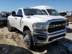 Lot #3026131318 2020 RAM 3500 TRADE