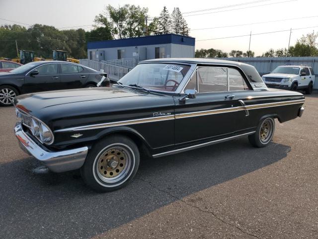 Ford FAIRLANE