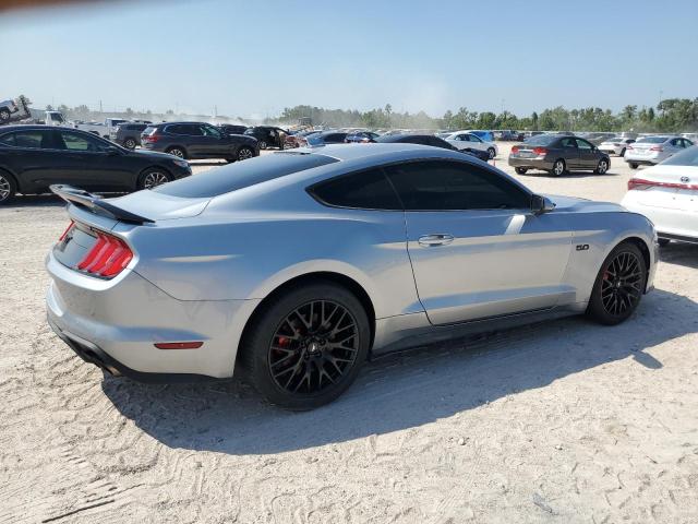 2022 FORD MUSTANG GT 1FA6P8CF8N5111352  72136884