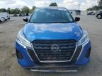 NISSAN KICKS S photo