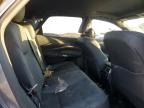 Lot #3024056624 2023 LEXUS RX 350 BAS