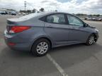 HYUNDAI ACCENT GLS photo