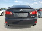 LEXUS IS 250 photo