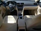 VOLKSWAGEN PASSAT SE photo