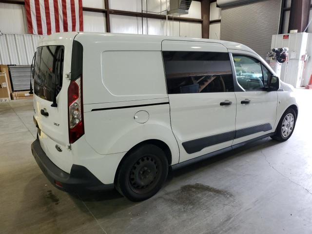 2016 FORD TRANSIT CO NM0LS7F75G1284330  71657694