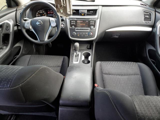 2016 NISSAN ALTIMA 2.5 - 1N4AL3AP8GC178570