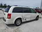 CHRYSLER TOWN & COU photo