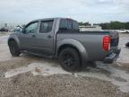 NISSAN FRONTIER S photo