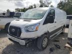 FORD TRANSIT T- photo