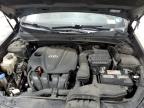 Lot #3024837431 2014 HYUNDAI SONATA GLS