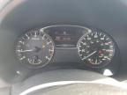 NISSAN ALTIMA 2.5 photo