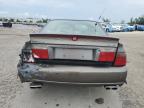 CADILLAC SEVILLE SL photo