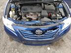 TOYOTA CAMRY BASE photo