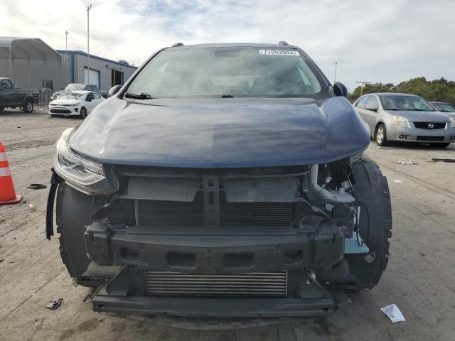 2019 CHEVROLET TRAX 1LT - 3GNCJPSB5KL130175