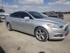 FORD FUSION SE photo