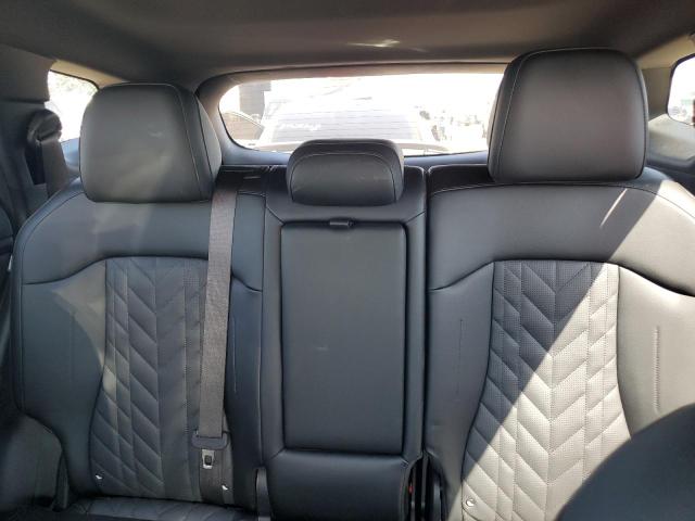 2024 KIA SPORTAGE X - 5XYK6CDF1RG160757