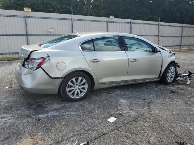 VIN 1G4GA5GR9EF288937 2014 Buick Lacrosse no.3