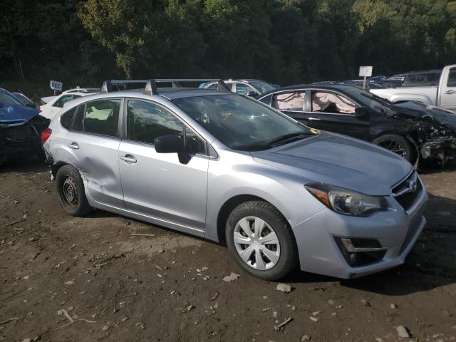 VIN JF1GPAA60FH290257 2015 Subaru Impreza no.4