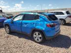 JEEP COMPASS LA photo