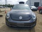 VOLKSWAGEN BEETLE TUR photo