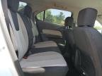 CHEVROLET EQUINOX LT photo