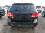 DODGE JOURNEY SE photo