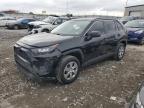 TOYOTA RAV4 LE снимка