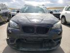 BMW X1 XDRIVE2 photo