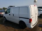 NISSAN NV200 2.5S photo