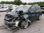 2021 CHEVROLET TRAX 1LT - KL7CJPSB6MB330881