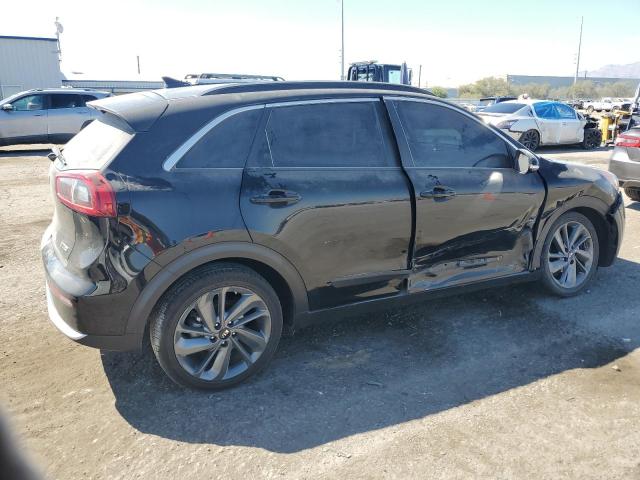 VIN KNDCC3LC2H5054040 2017 KIA Niro, EX no.3