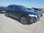 AUDI Q7 PREMIUM photo