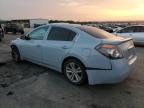 NISSAN ALTIMA SR photo