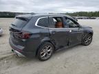 BMW X3 XDRIVE3 photo