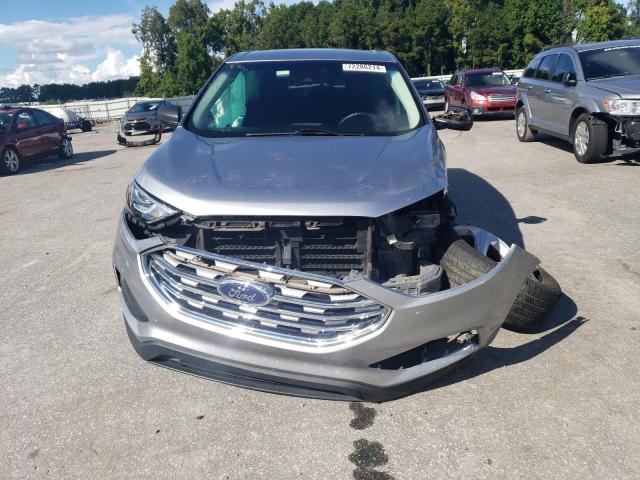 2020 FORD EDGE SE - 2FMPK3G94LBB28044