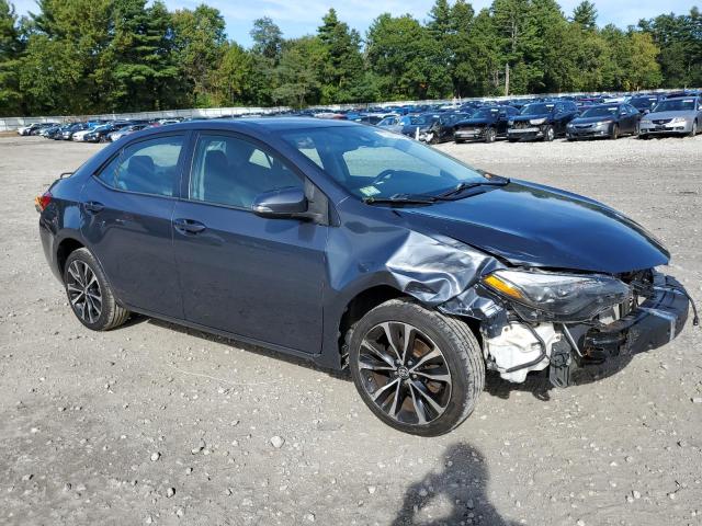 VIN 2T1BURHE0HC757760 2017 Toyota Corolla, L no.4