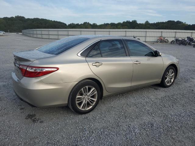 2015 TOYOTA CAMRY LE - 4T1BF1FK1FU991941