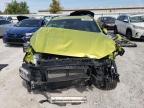 Lot #2957347447 2020 HYUNDAI KONA LIMIT