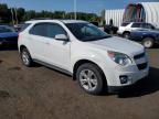 CHEVROLET EQUINOX LT снимка