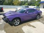 2019 DODGE CHALLENGER - 2C3CDZAG5KH731513