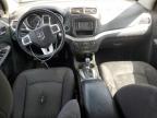 DODGE JOURNEY SX снимка