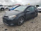 2015 TOYOTA COROLLA L - 5YFBURHE7FP201376