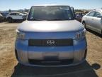 TOYOTA SCION XB photo