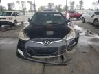 Lot #3024278910 2013 HYUNDAI VELOSTER