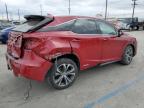 LEXUS RX 450H photo