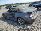 Lot #2942683466 2004 FORD MUSTANG GT