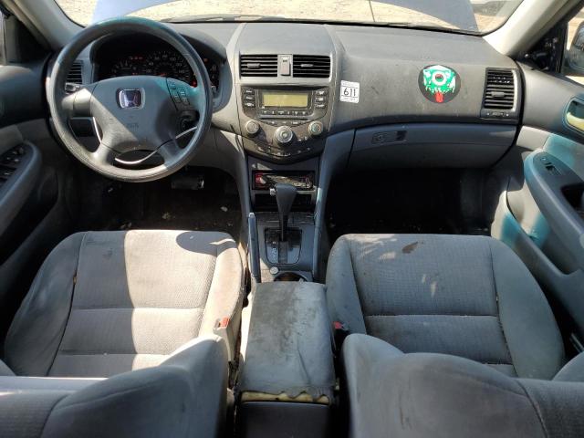 2005 HONDA ACCORD LX 1HGCM56415L003506  71099444