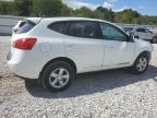 NISSAN ROGUE S photo