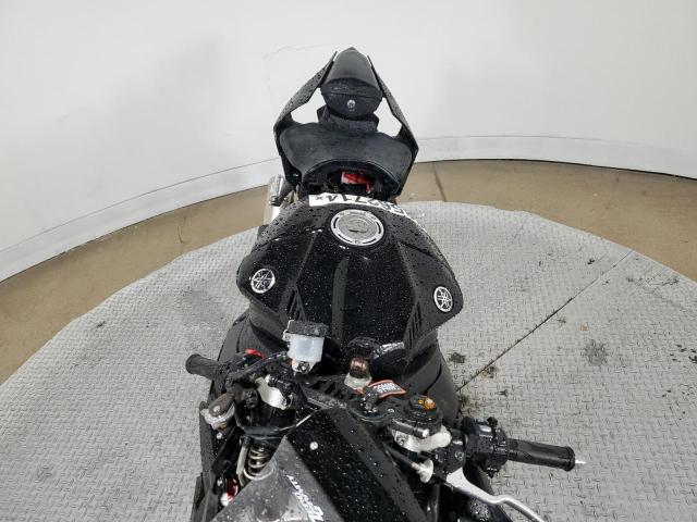 2018 YAMAHA YZFR1 C JYARN39Y1JA001572
