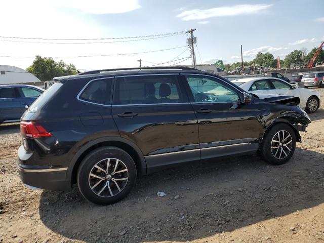 2021 VOLKSWAGEN TIGUAN SE 3VV2B7AX9MM046339  70574164